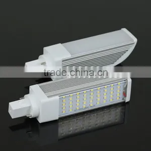 LED 12W Lamp Plug Lighting Bulb thumbnail-3
