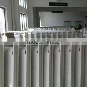 Multi-function Aluminum Window Frame Manufactures Window Suppliers thumbnail-2