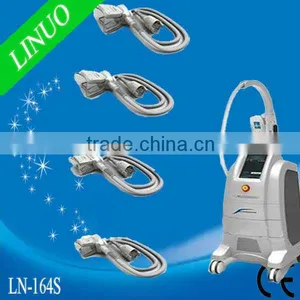 New Coming Cryotherapy Vacuum Cryo Fat Freeze thumbnail-1