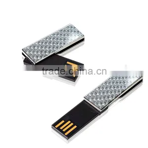 Usb Flash Drive Pcb Boards, 2GB Metal USB Flash Drive thumbnail-1