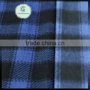 Custom Hacci Knitting Slub Design Hacci Fabric for Lady Clothing thumbnail-2