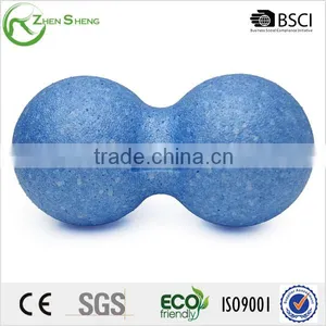 ZHENSHENG Hand Massage Ball thumbnail-4