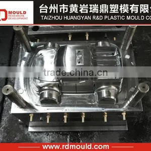 2013 Plsdtic Toy Car for Kids Mould thumbnail-1