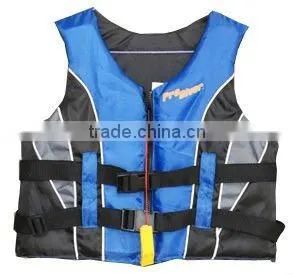 LIFE JACKET thumbnail-1
