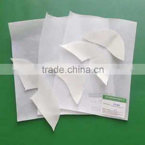 Eva Pingpong Hot Melt Glue Sheet As Shoe Toe Puff And Counter thumbnail-1