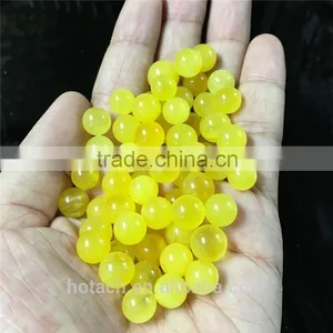 Allibaba Com Wholesale Neutral Amber Fashion Jewelry Amber Beads thumbnail-2