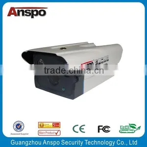 4K 5.0MP Outdoor Bullet Camera High Definition China IP Camera thumbnail-1