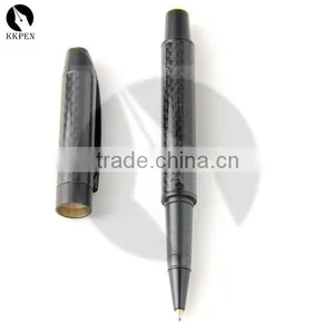 KKPEN Business Gift Use Corporate Gift Pen Set thumbnail-2
