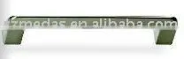 Zinc Furniture Handle thumbnail-1