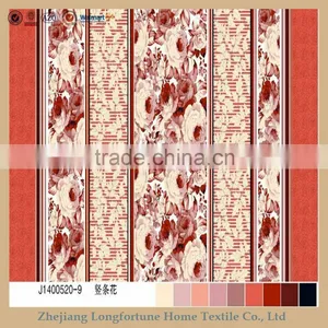 Manufactory Walmart Muslin Swaddle China Home Textile 100% Polyester Super Soft Fluffy Blanket thumbnail-5