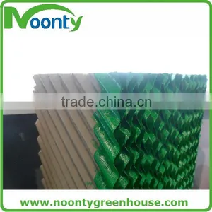 Cooling Pad&Cooling Fan thumbnail-6
