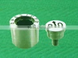 MISUMI Standard Mould Component thumbnail-1