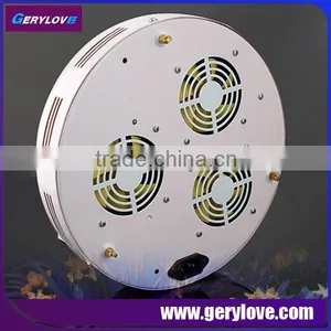 Lowest Price Led Grow Light 135 Watt With 11 Bands Full Spectrum thumbnail-5