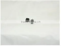 14x7.5mm Piezo Buzzer 5V 2700HZ Small Buzzer thumbnail-1