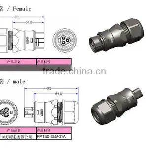 Connector thumbnail-4