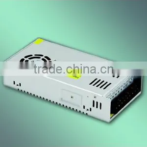 Customer Specified BRAND & MODEL Indoor Outdoor Full Color Led Display Module Power Supply thumbnail-4