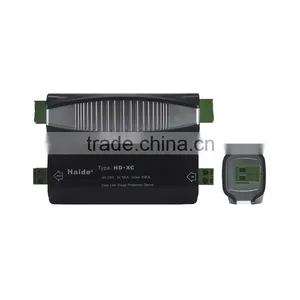 12V/24V Signal Surge Arresters Price Trade Assurance thumbnail-3