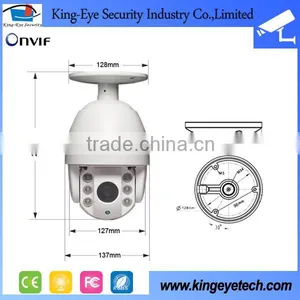 Top Cctv Camera Factory China Security Camera System With Memory Card thumbnail-6