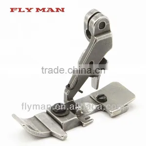 118-76869 Presser Foot for MO-2514 Sewing Machine Part thumbnail-1