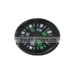 Compass,compass Ball,plastic Compass thumbnail-1