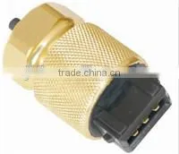 LZW6381 VEHICLE SPEED SENSOR thumbnail-1
