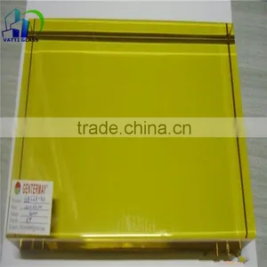 Manufacturer 4mm-19mm Anti Reflective Glass,Coating Glass,Reflective Glass Price thumbnail-6