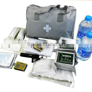 Handbag Survival Kit thumbnail-3