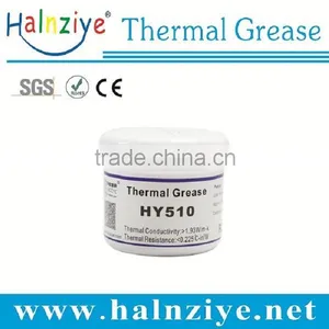 CPU Proper Thermal Heat Transfer Thermal Silicone Paste,compound HY500 Series Grey Thermal Grease thumbnail-3