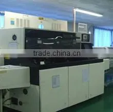 Shenzhen Baoda Technology Co., Ltd. company overview - view 2 thumbnail