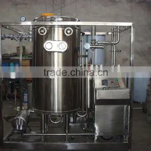 UHT Sterilizer thumbnail-1