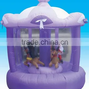 Christmas Decoration thumbnail-1