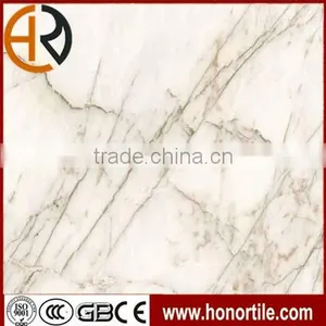 2015 Hot Sale Classic 80x80 Matt Tile thumbnail-1