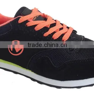 Newest Sports Shoes,Jogging Shoes,sneakers, Running Shoes for Men thumbnail-1