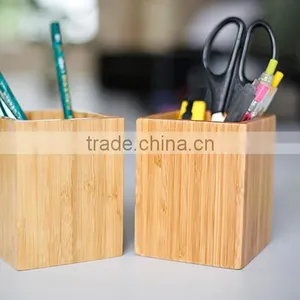 Simply Office or Student's Pen Holder/Pen Container thumbnail-2