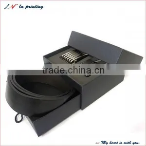 Hot Sale Belt Box Gift Box Made in Shanghai thumbnail-1