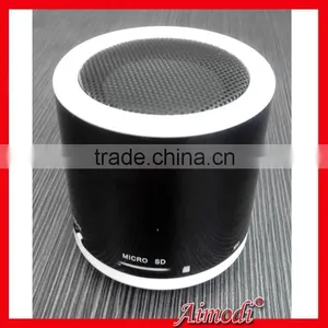 2015 Hot Selling Wireless Bluetooth Usb Speaker Mini Portable for Mp3 Player,mobile Phone,smartphone thumbnail-4