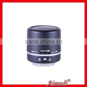 Factory Mini Card Speaker for Mobile Devices,ipod, Computer thumbnail-6