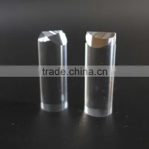 Laser Cylindrical Lens thumbnail-1