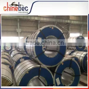 S315MC S355MC S420MC S460MC S500MC S550MC Carbon Hot Rolled Steel Coil thumbnail-2