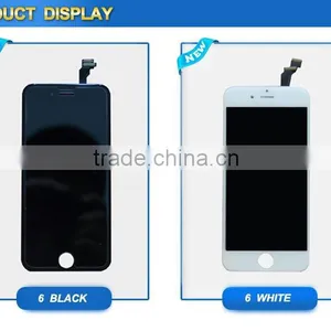 Fast Delivery Screen for Iphone6 Repalcement thumbnail-5
