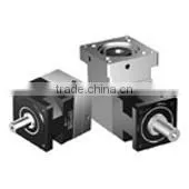 PS WPS Series Precision Planetary Gearbox for Servo Motor thumbnail-1