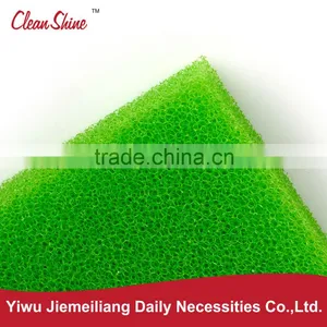 JML Cleaning Sofa Sponge Foam Sponge thumbnail-6