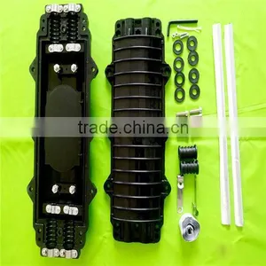 Hot Selling Splice Closure 96 thumbnail-4