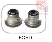 VALVE STEM FORD thumbnail-1
