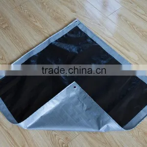 Large Factory for 2M 4M 6M PE Tarpaulin thumbnail-6