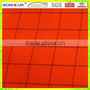 300d 98%polyester 2%esd Anti-static Fabric With High Waterproof (APP160) thumbnail-5