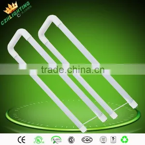 Electronic Ballast Compatible T8 Led Tube for Lighting Retrofit Solution,2000mm 18w t8 Led Tube Light thumbnail-1
