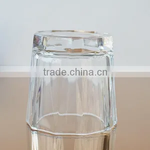 Lead Free Whisky Glass Cup thumbnail-3