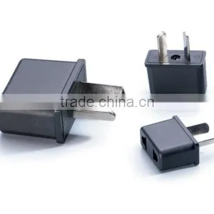 Australia Plug Adapter(9623) thumbnail-1