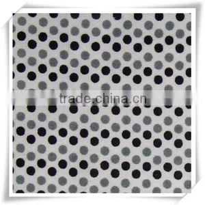 2014 HOT SALE 100% COTTON TWILL PRINTED FABRIC thumbnail-1